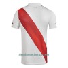 Camiseta de fútbol River Plate Primera Equipación 2022-23 - Hombre